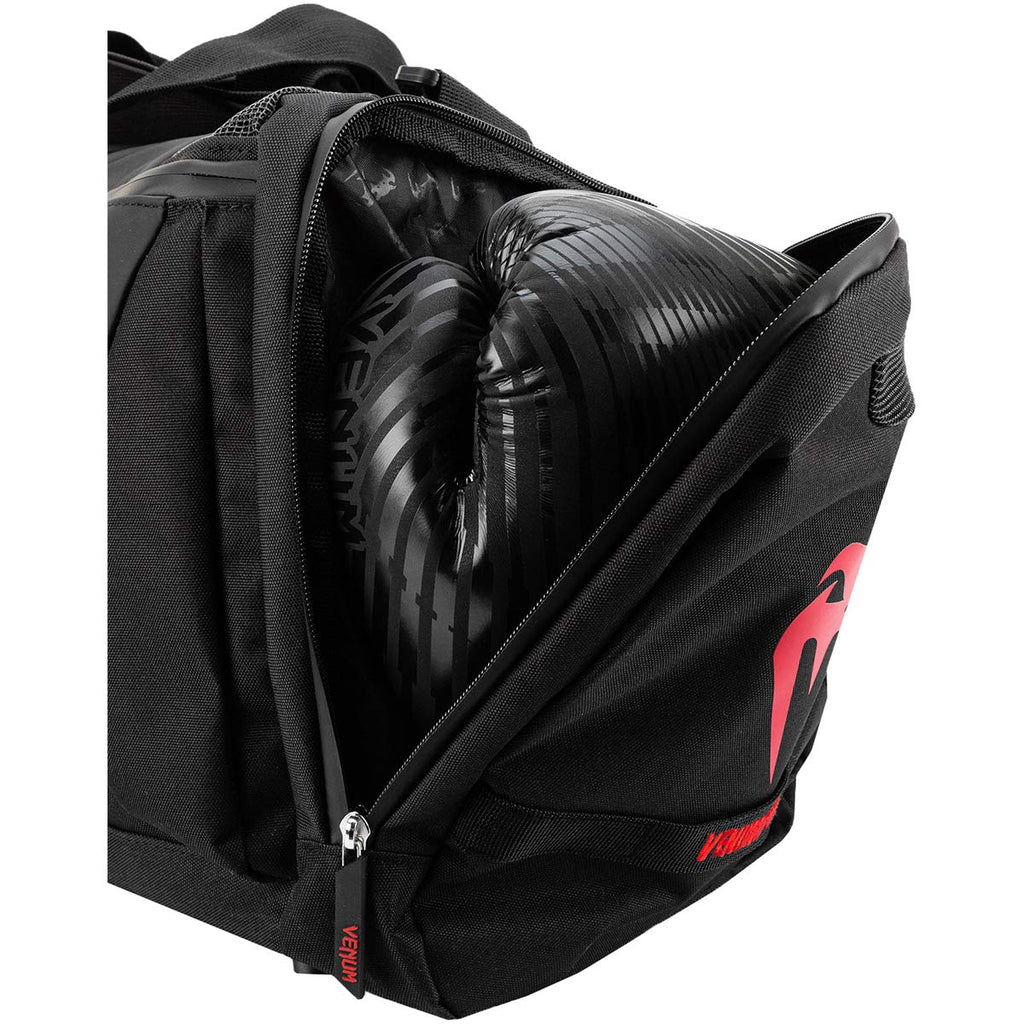 Venum Trainer Lite Evo Sports Bags