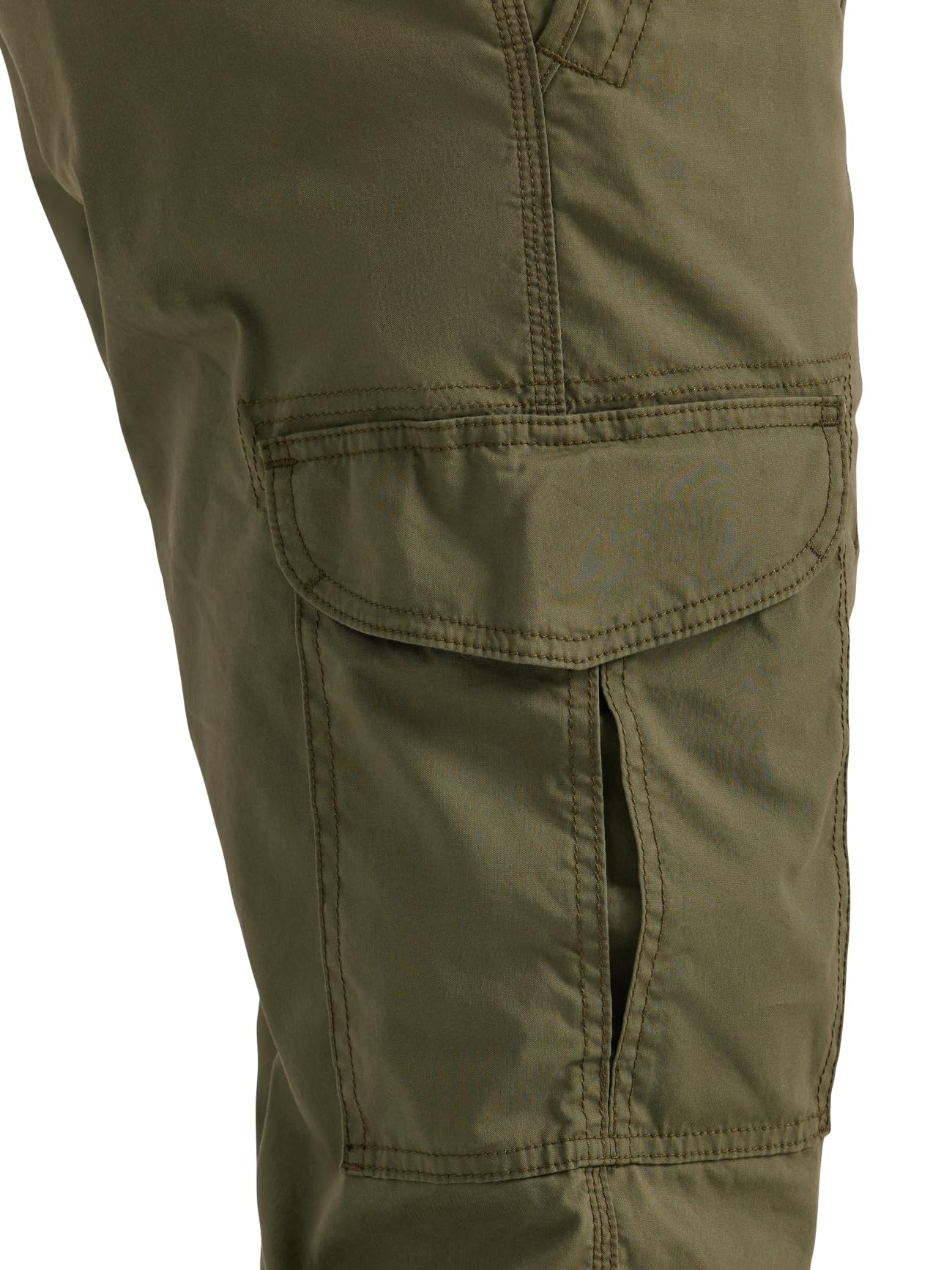 Lee Men's Sur Cargo Short