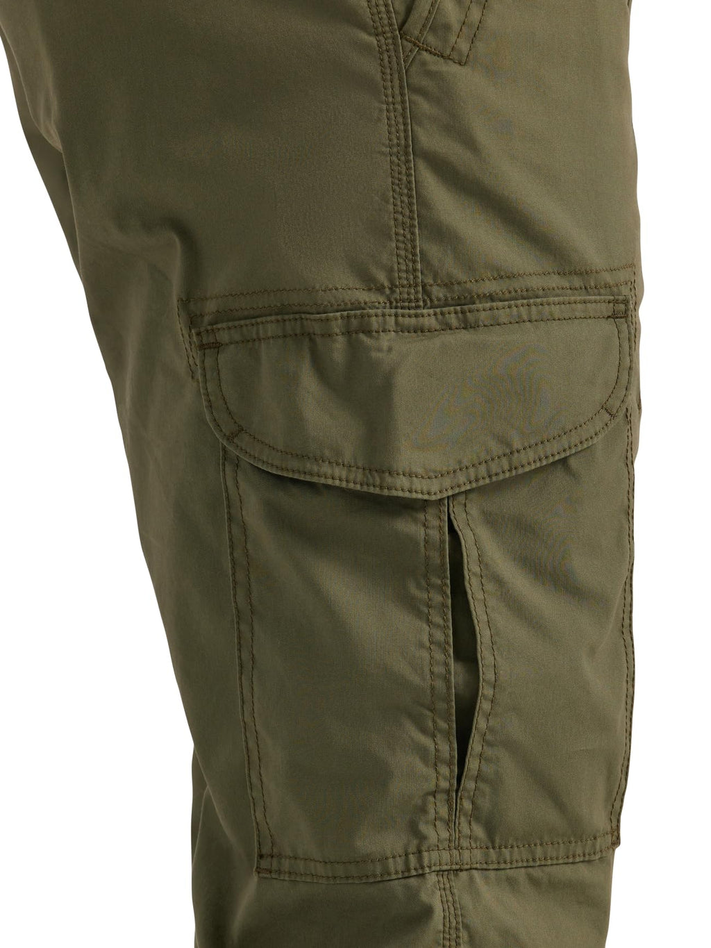 Lee Men's Sur Cargo Short