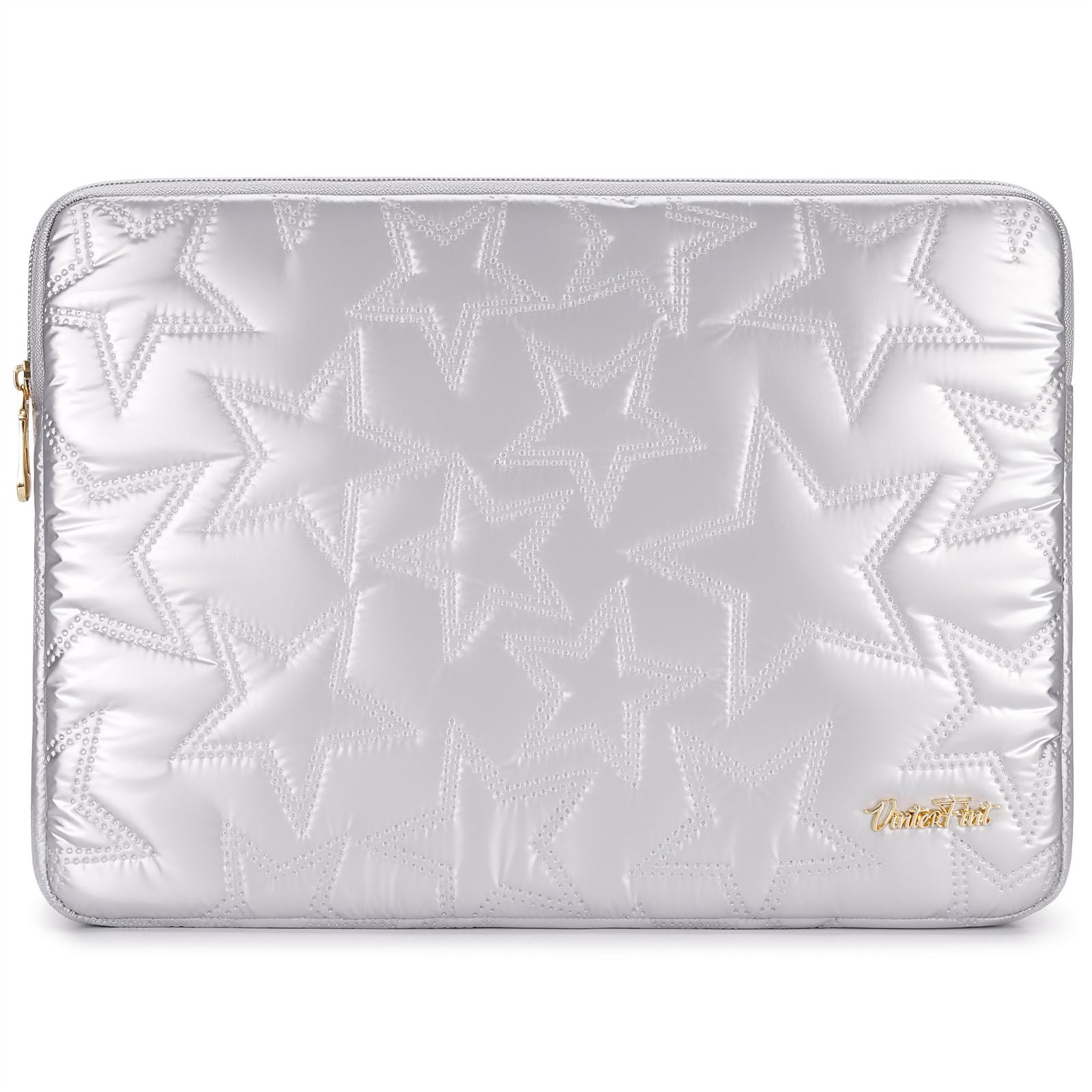 13 inch Laptop Sleeve Case for 13" MacBook Air M5/M4/M3, 13" MacBook Neo/Pro, 13" Latitude 5350/7320/7350, 13.4" Dell XPS 13, 13" ThinkPad X13 Gen / L13 Gen 5, HP Laptop Bag Cover, Black