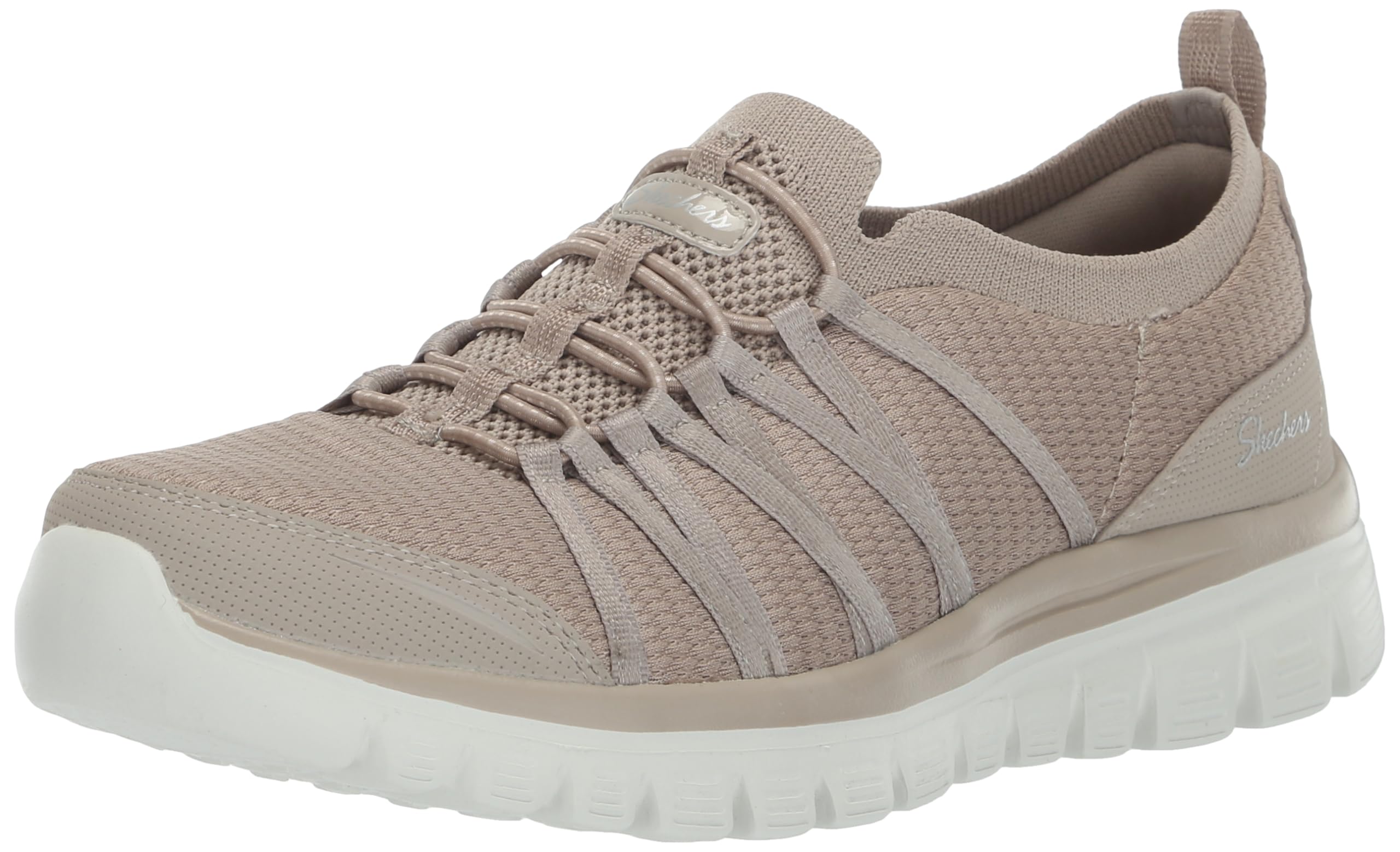Skechers Women's Graceful - Soft Soul Sneakers