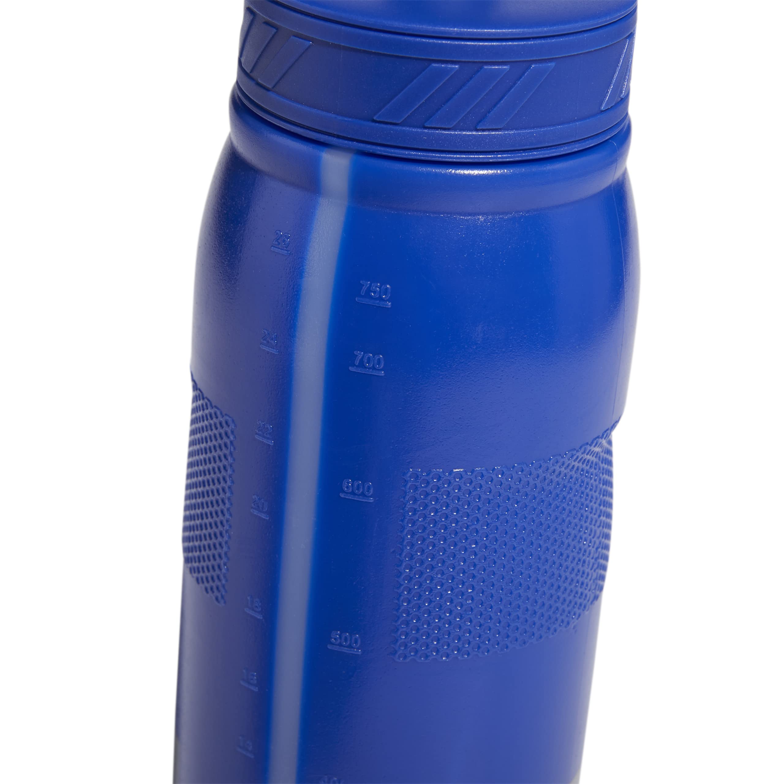 adidas 750 ML (28 oz) Stadium Refillable Plastic Sport Water Bottle