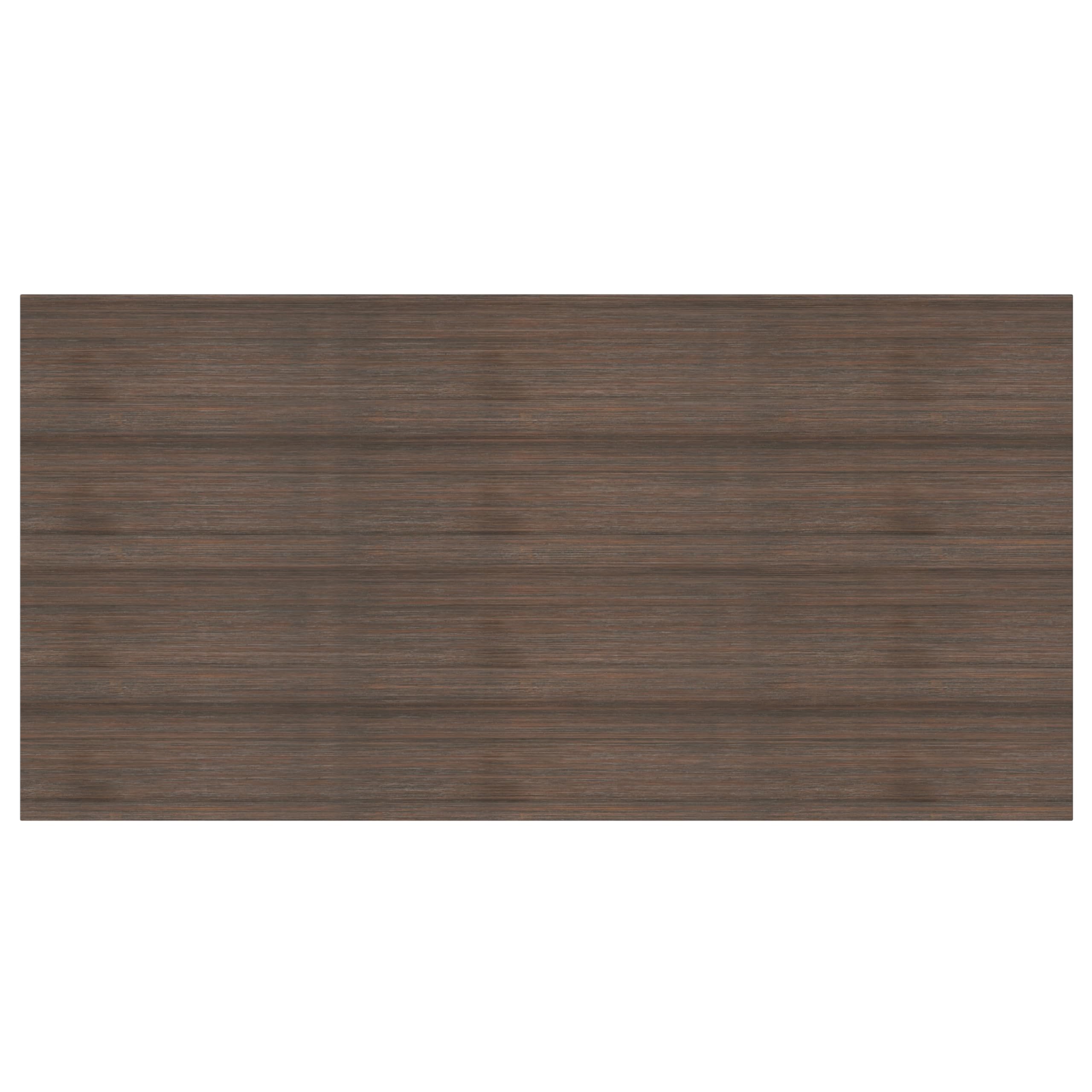 SIMPLIHOME Warm Shaker Coffee Table - 48 inch Wide Solid Wood Coffee Table in Black, Transitional Living Room Table with 2 Drawers, Open Shelf, Shaker Fronts and Tapered Legs