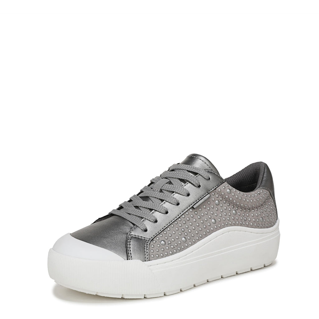 Dr.Scholl's Shoes Women's Time Off
