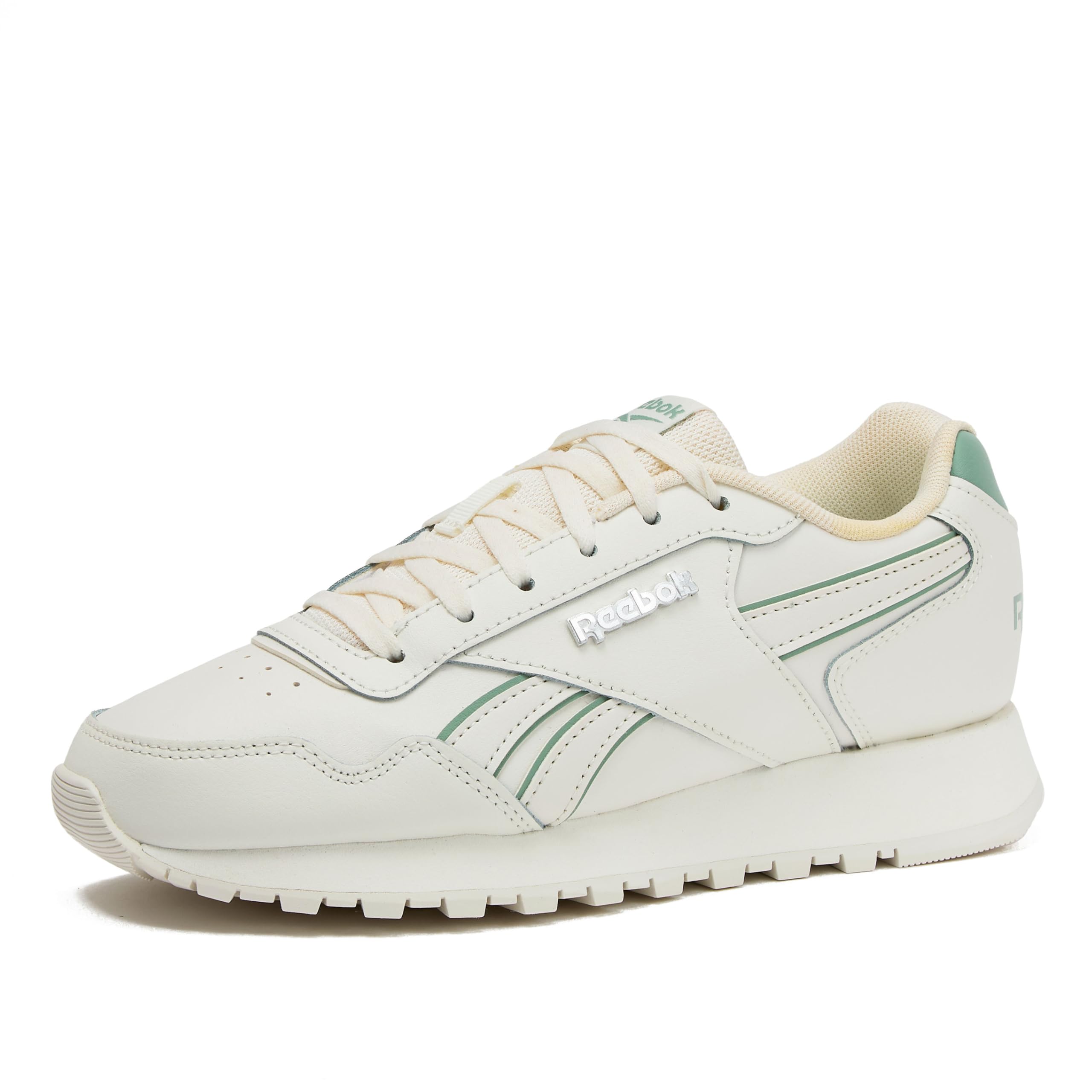 Reebok Women's Glide Sneakers for Women