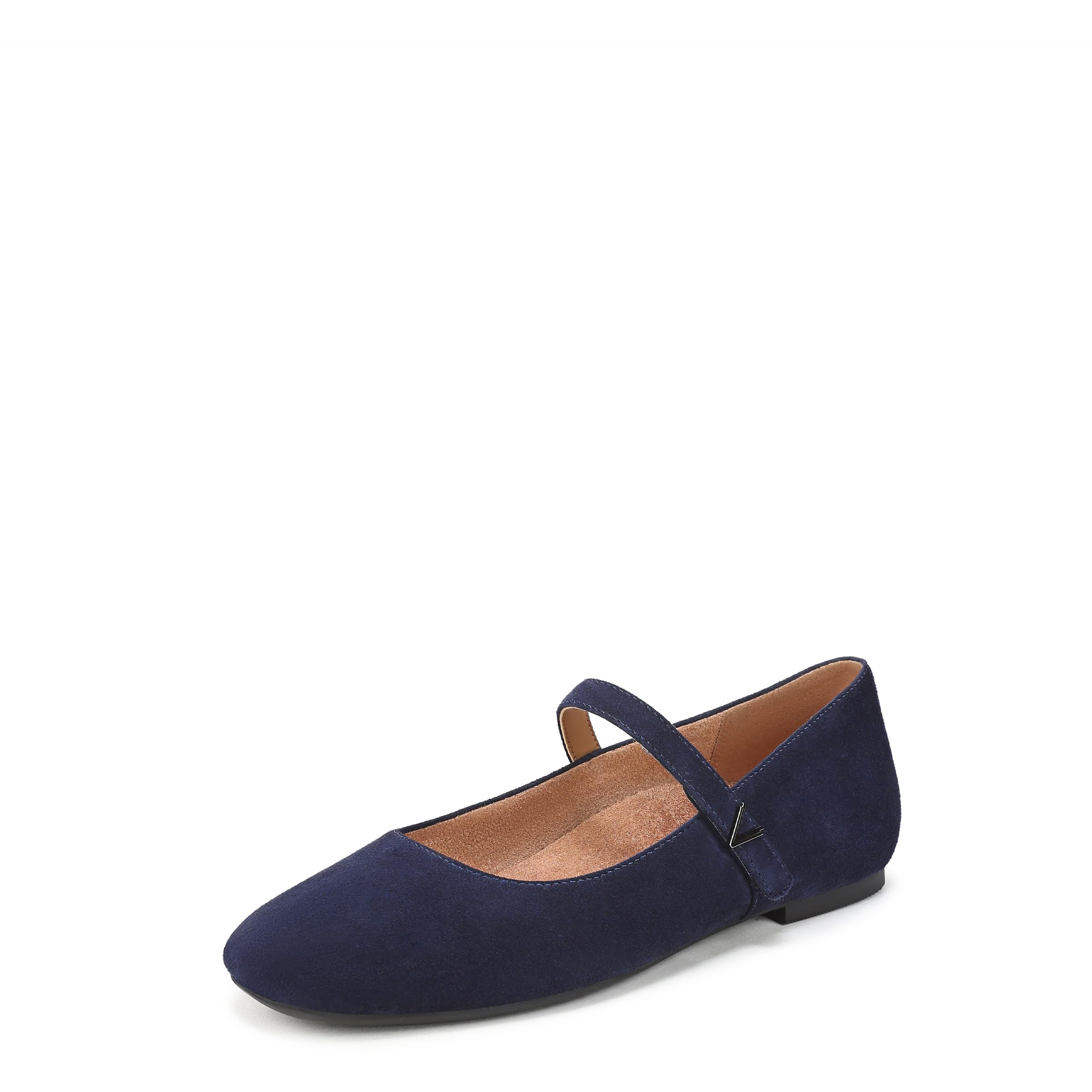 Vionic Womens Alameda Mary Janes