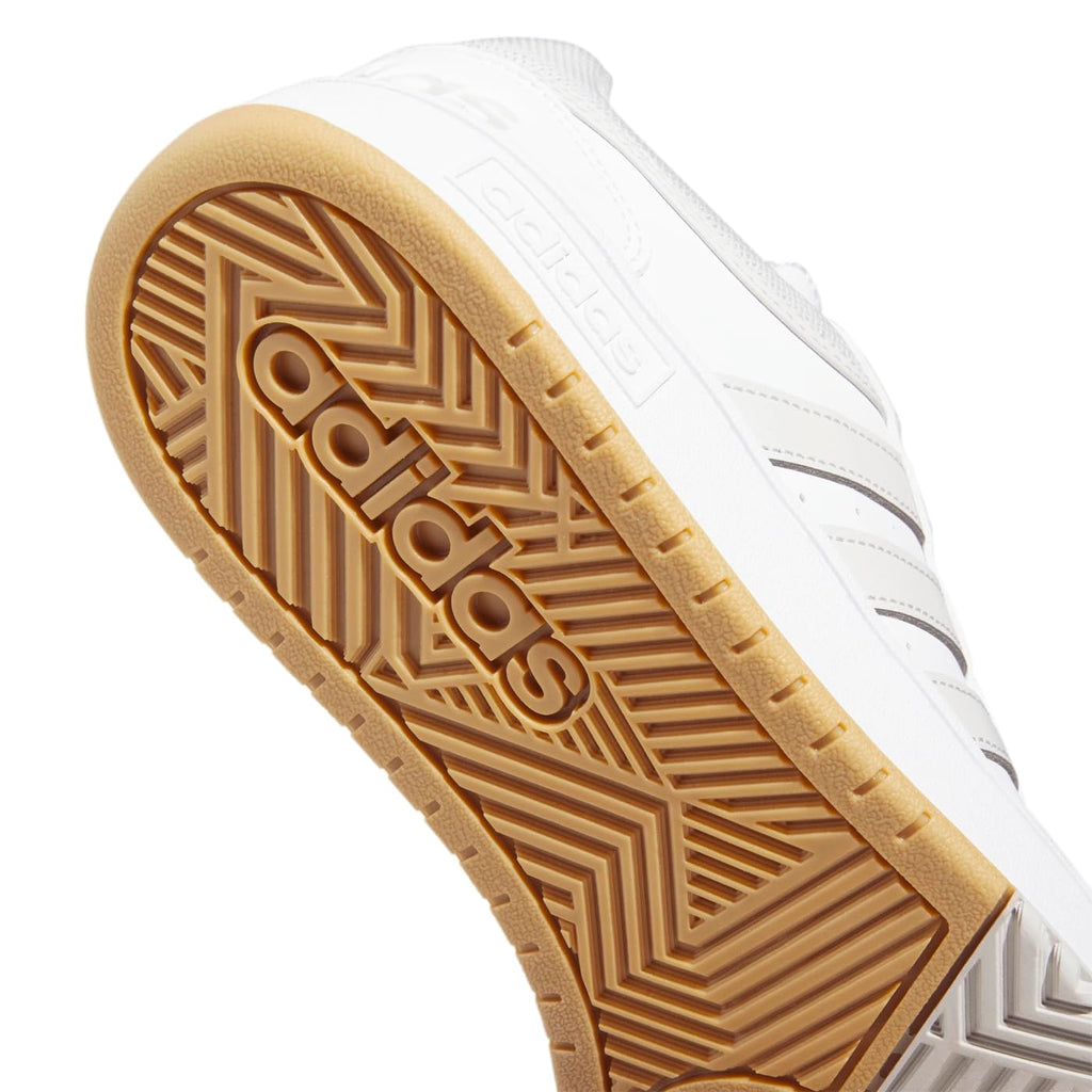 Adidas Womens Hoops 3.0