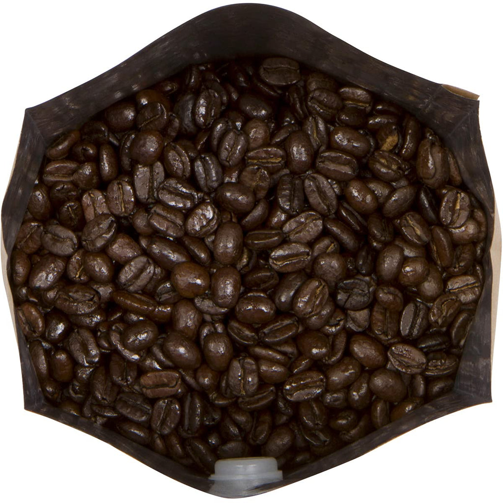Stone Street Cold Brew Coffee, Low Acid, 100% Arabica, Gourmet Coffee - Breakfast Blend, Medium Roast, Coarse Ground, 2 LB