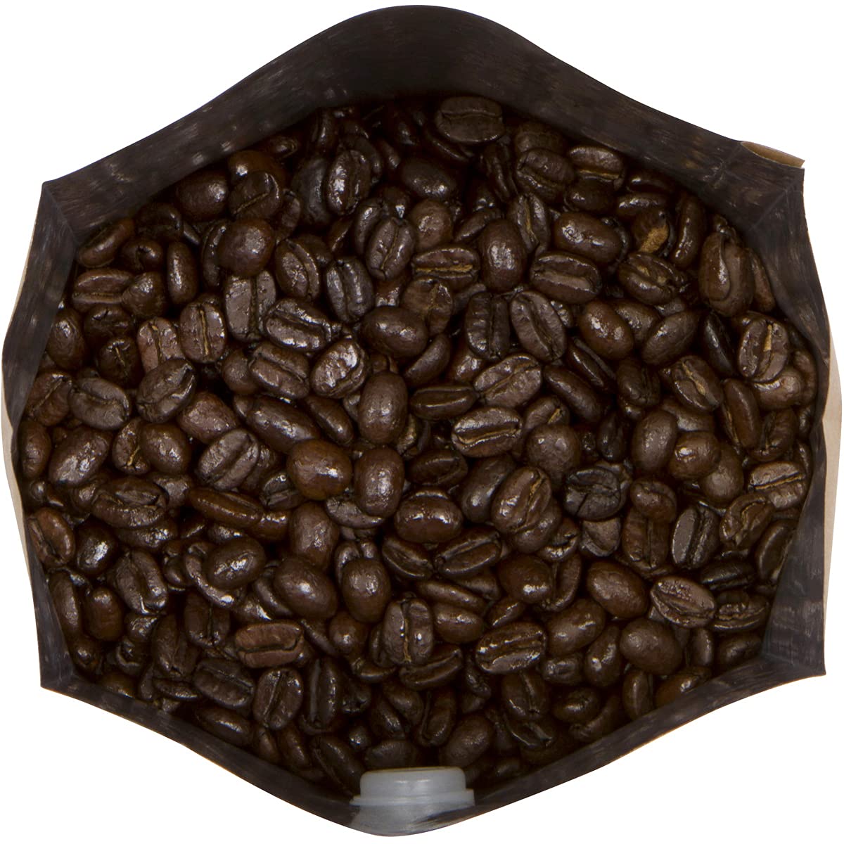 Stone Street Cold Brew Coffee, Low Acid, 100% Arabica, Gourmet Coffee - Breakfast Blend, Medium Roast, Coarse Ground, 2 LB