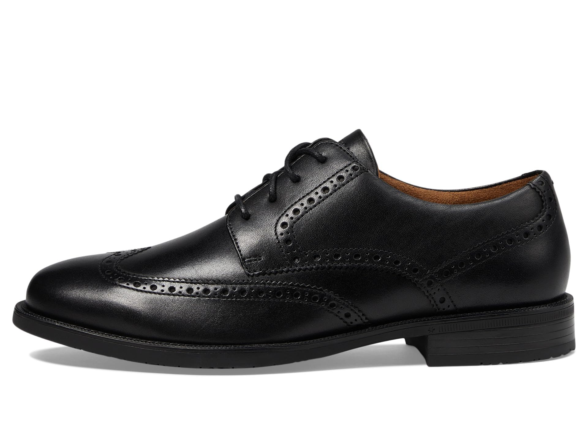 Cole Haan Men's Bedford Wingtip