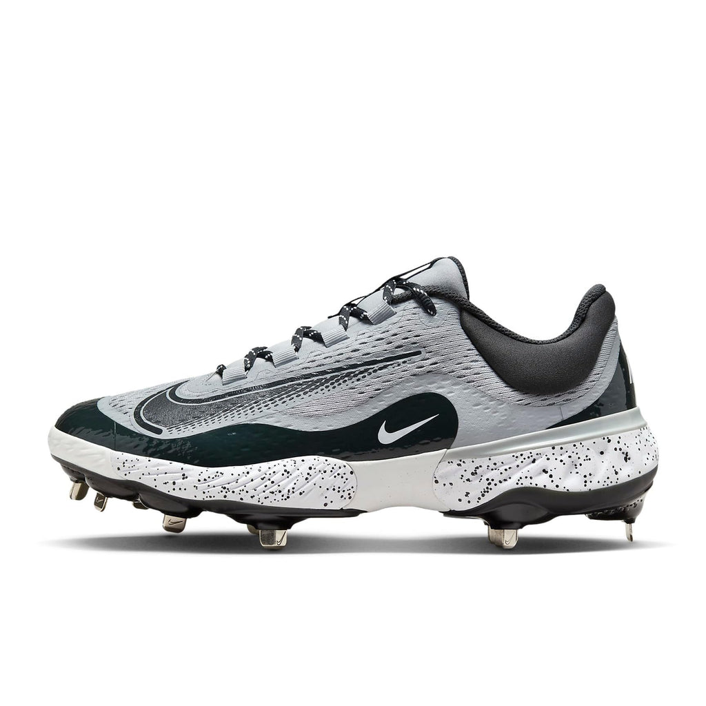 Nike Men's Alpha Huarache Elite 4 Baseball Cleats