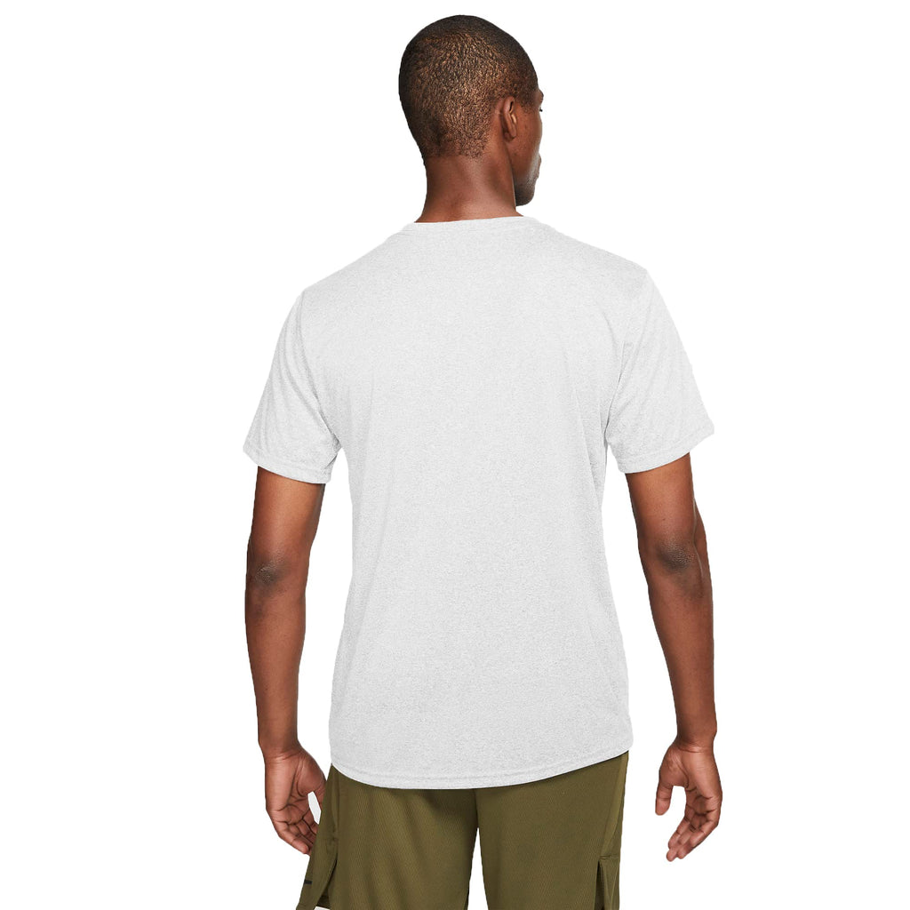 Nike Mens Legend Short Sleeve Tee