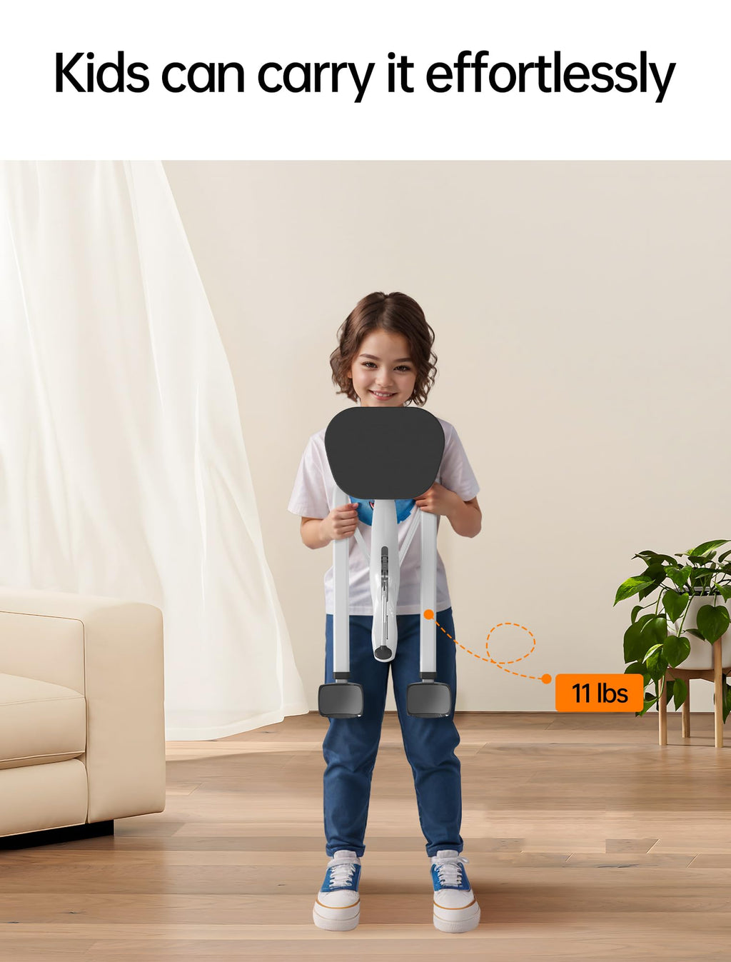 Split Machine, Leg Stretcher Machine to Improve Flexibility and Quality of Stretching, Equipment Suitable for Ballet, Cheerleading Dance, Gymnastics and Other Sports