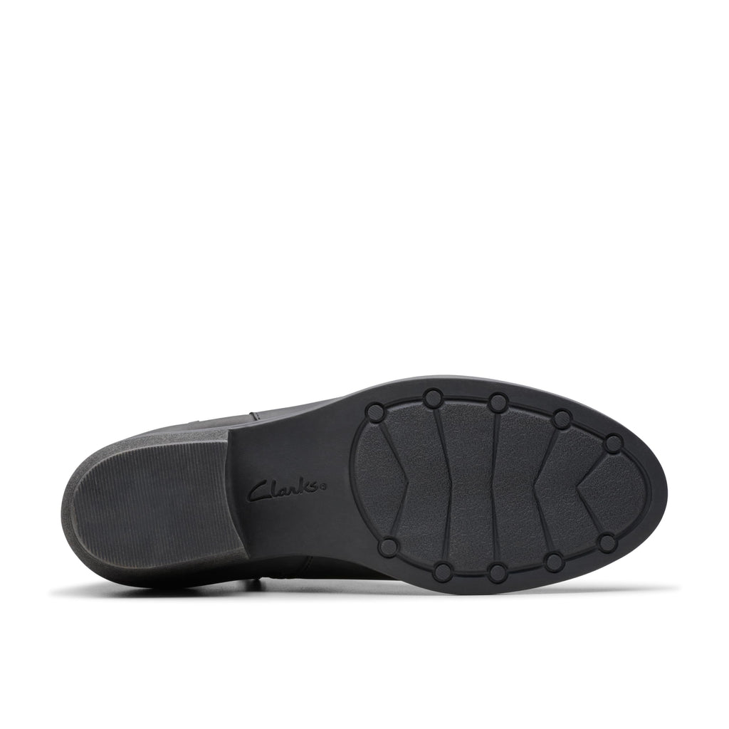 Clarks Women's Charlten Rae