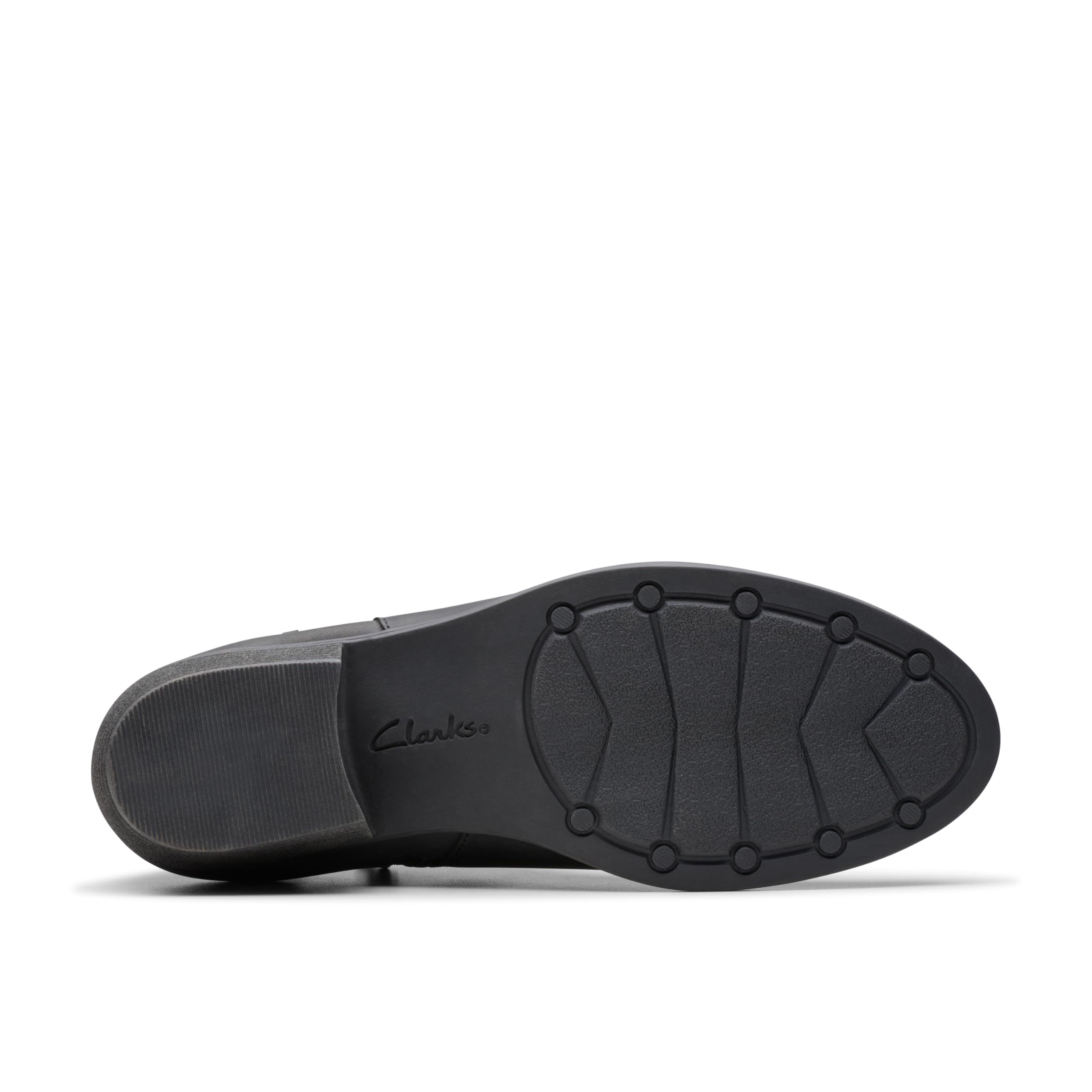 Clarks Women's Charlten Rae
