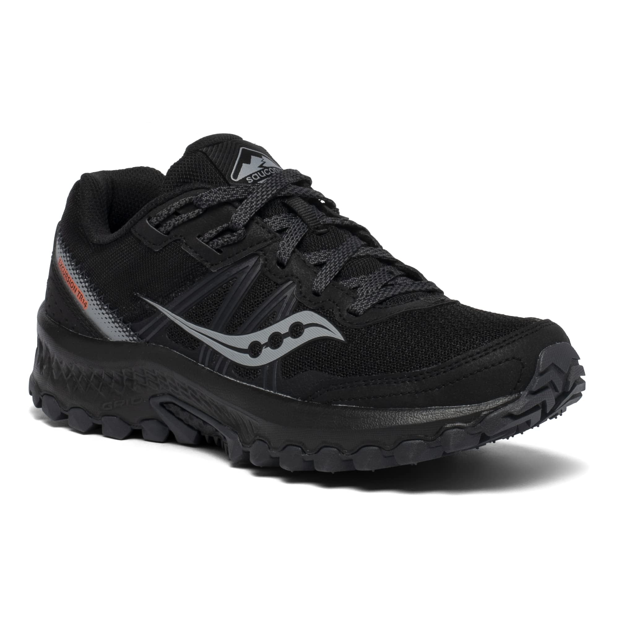 Saucony Excursion TR14 Women's