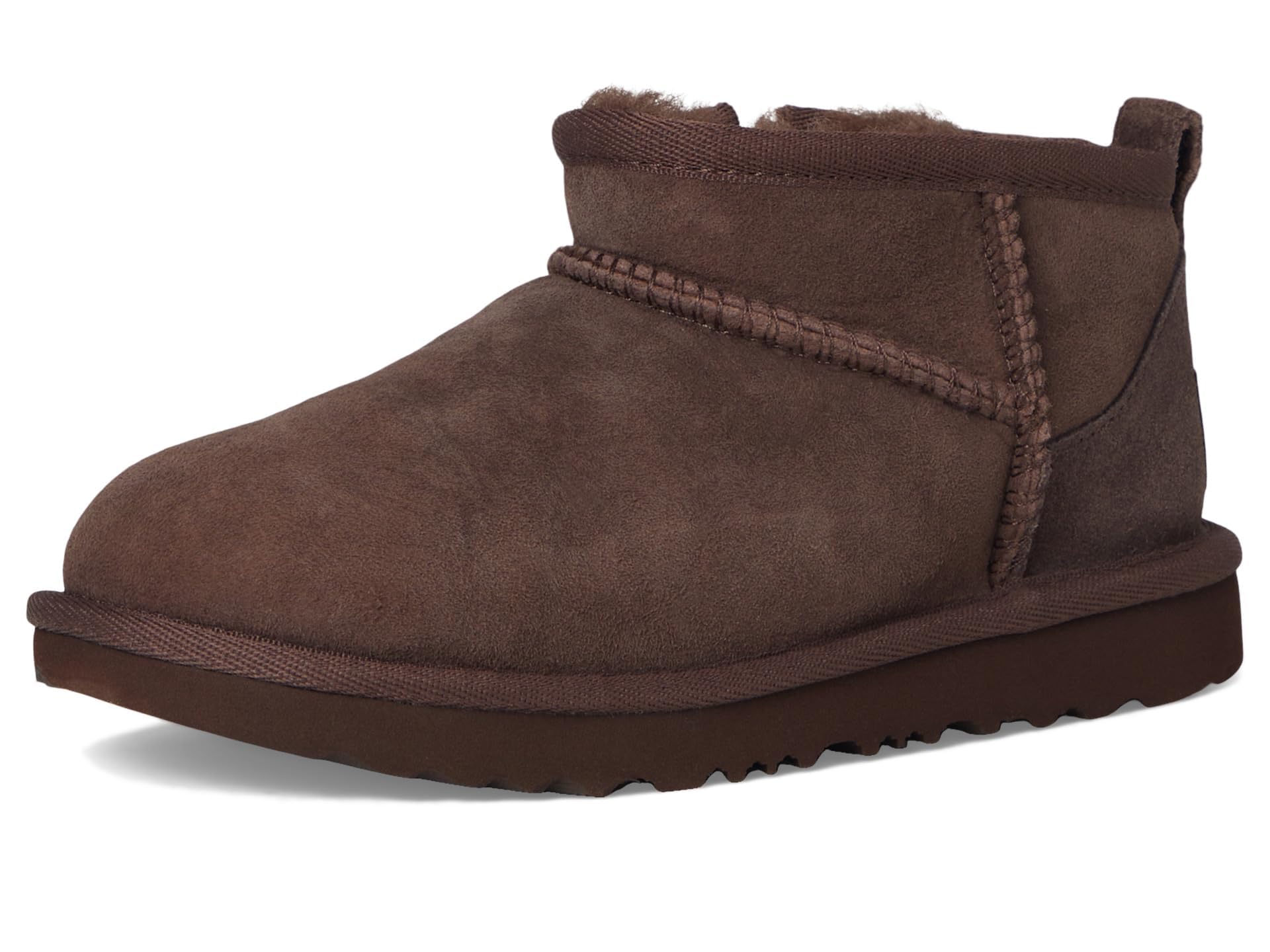 UGG Kids' Classic Ultra Mini Boot