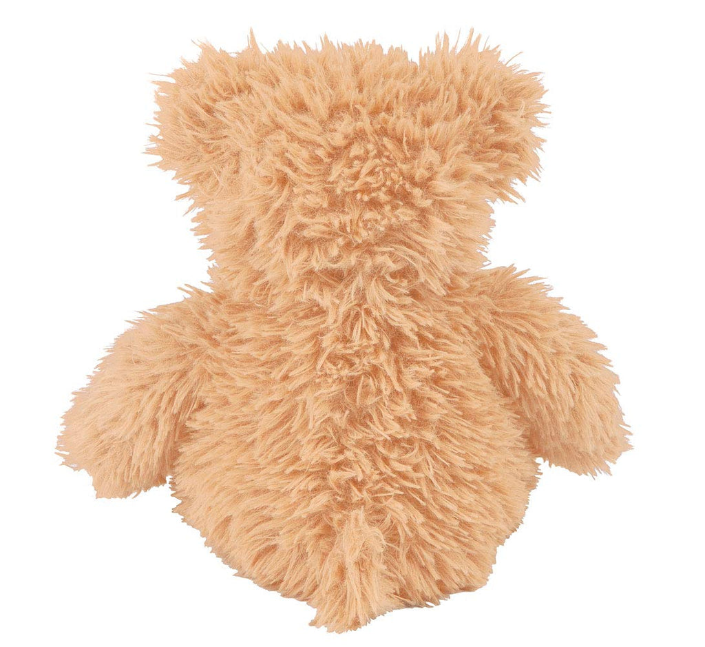 Vermont Teddy Bear Holstein Cow Plush | Super Soft Eco-Friendly Stuffed Animal | 18 Inch | Super Soft Teddy Bear Collection