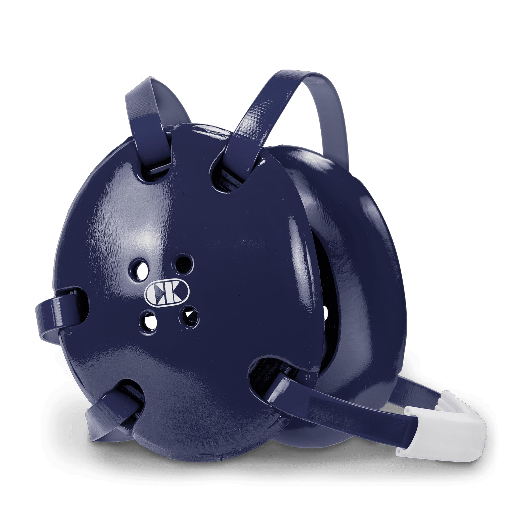 Cliff Keen Signature Wrestling Headgear