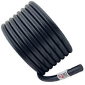 Wrestling, Jiu Jitsu, Judo, Grappling, MMA, Boxing, Muay Thai, Solo Training, Resistance Band