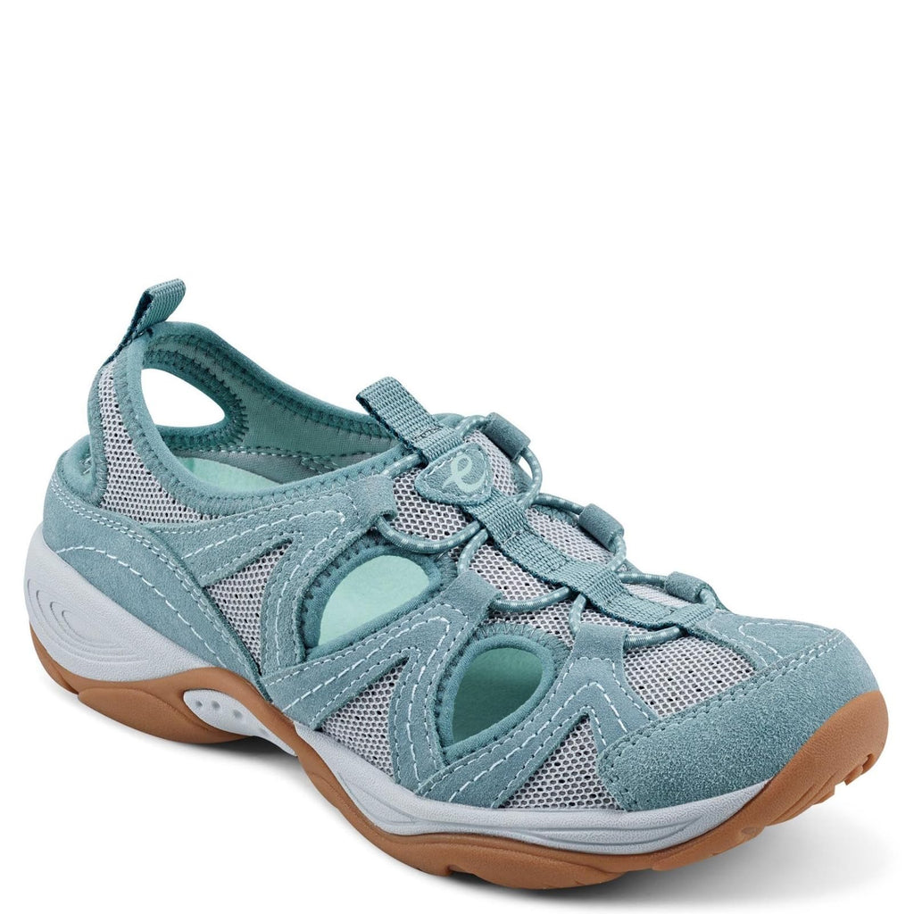 Easy Spirit Women's Earthen Walking Shoe