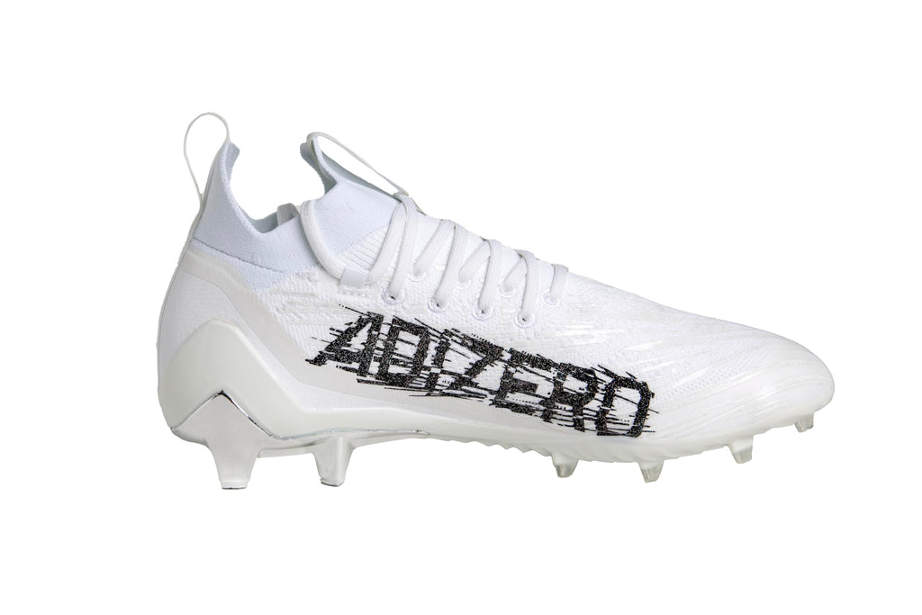 Adidas Mens Adizero