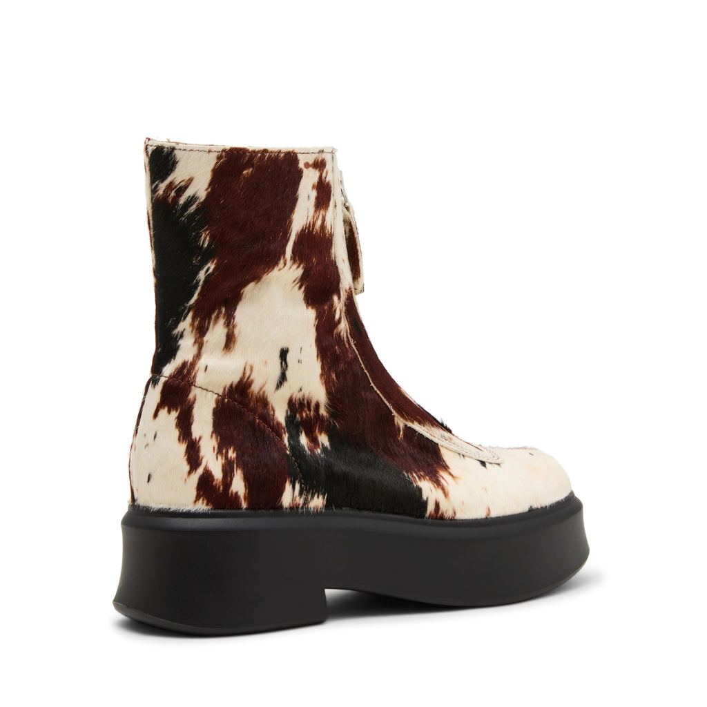 Steve Madden Women's Jones Ankle Boot