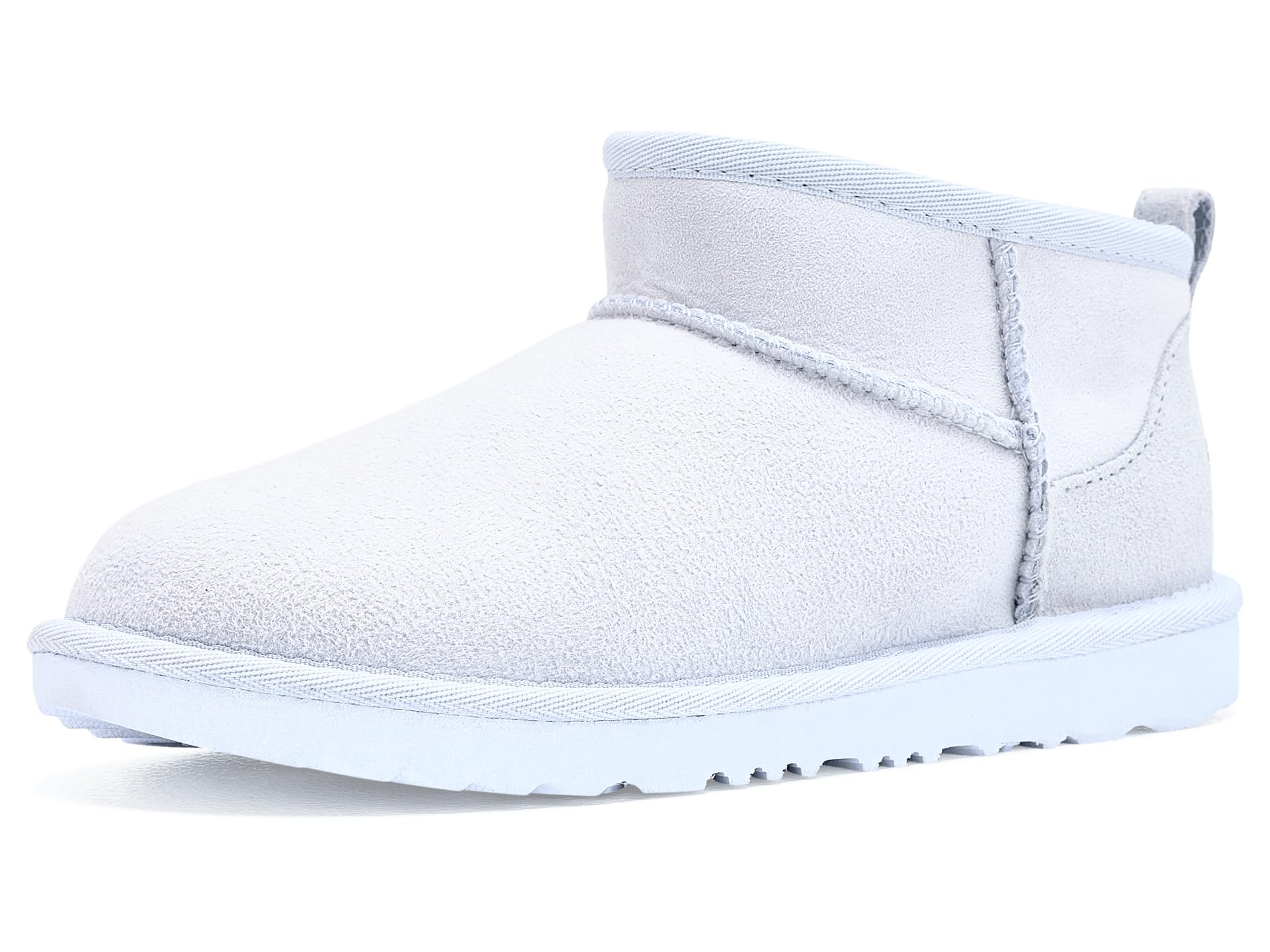 UGG Kids' Classic Ultra Mini Boot