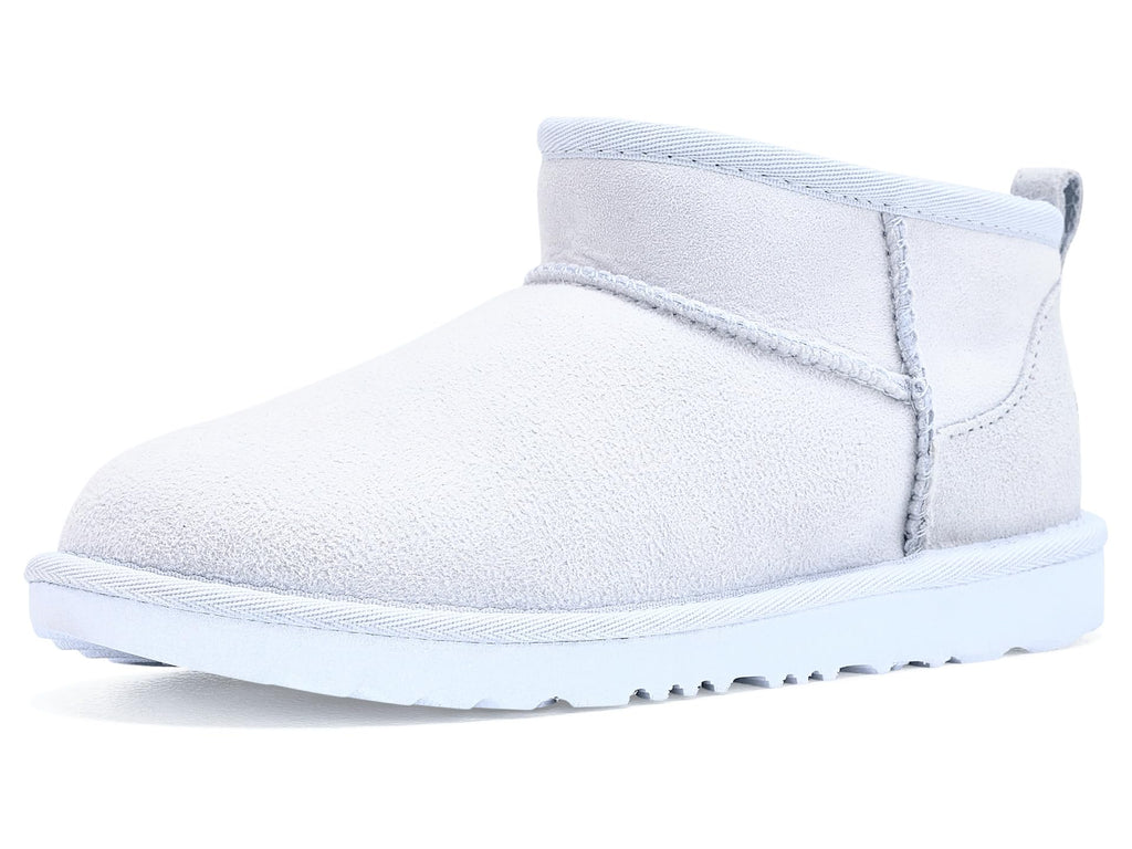 UGG Kids' Classic Ultra Mini Boot