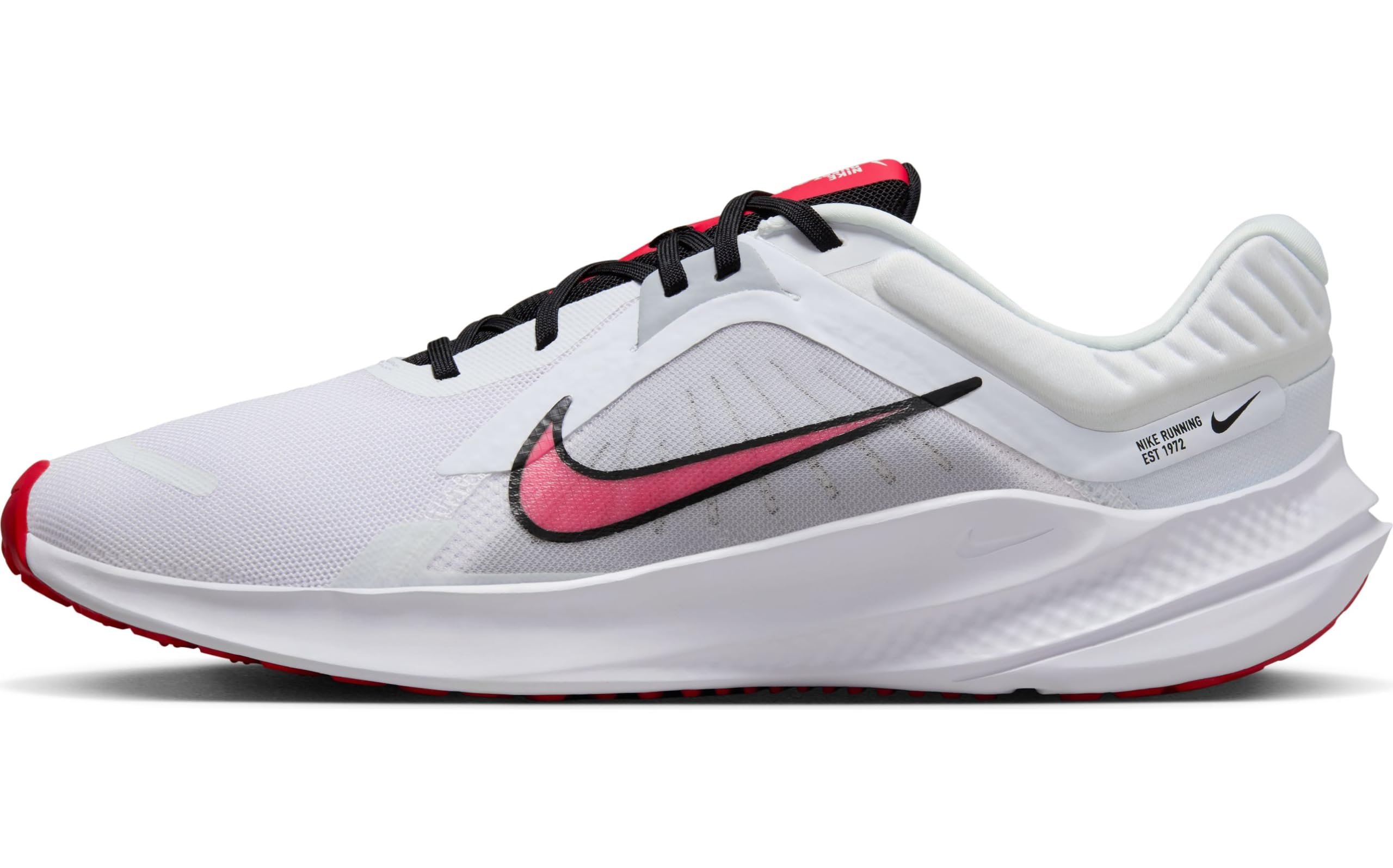 Nike Mens Sneaker