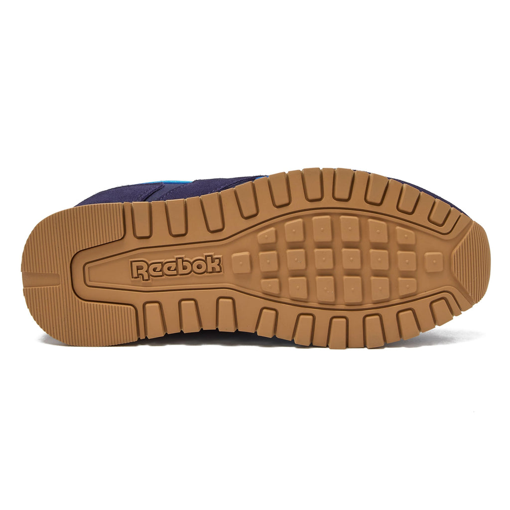 Reebok Women's Glide Sneakers for Women