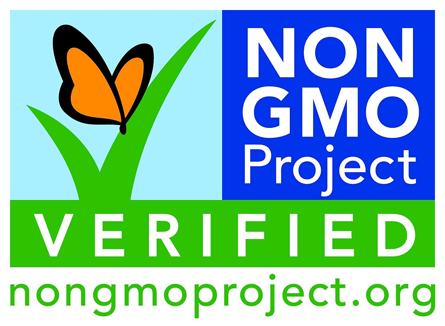Milliard Citric Acid 5 Pound - 100% Pure Food Grade Non-GMO Project Verified (5 Pound)