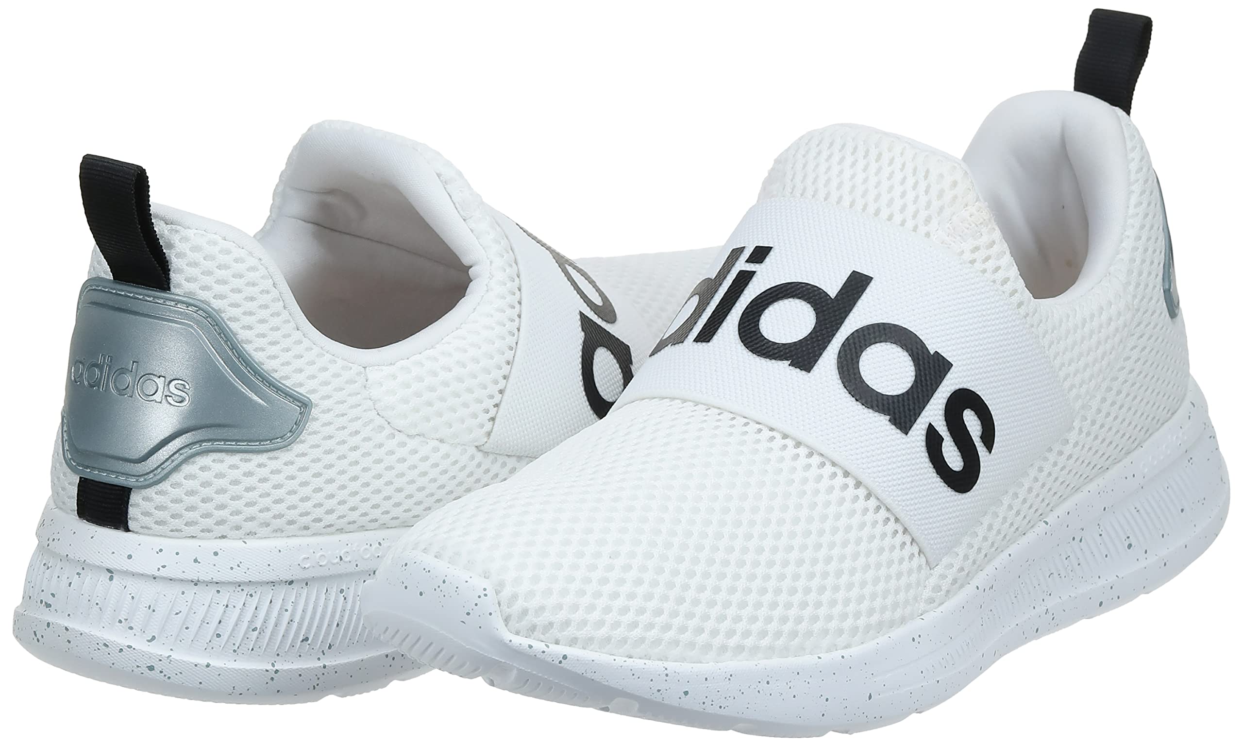 Adidas Mens Lite Racer Adapt 4.0