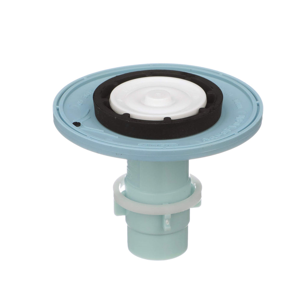 Zurn P6000-ECR-WS1-RK 1.6 gpf Closet Aquaflush Diaphragm Kit Rebuild Kit