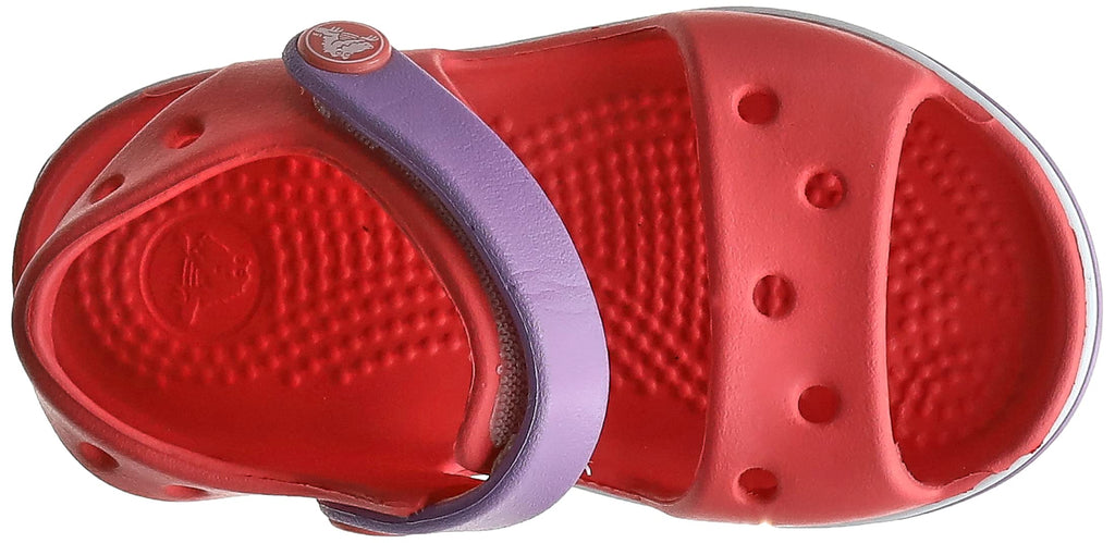 Crocs Kids' Crocband Sandals
