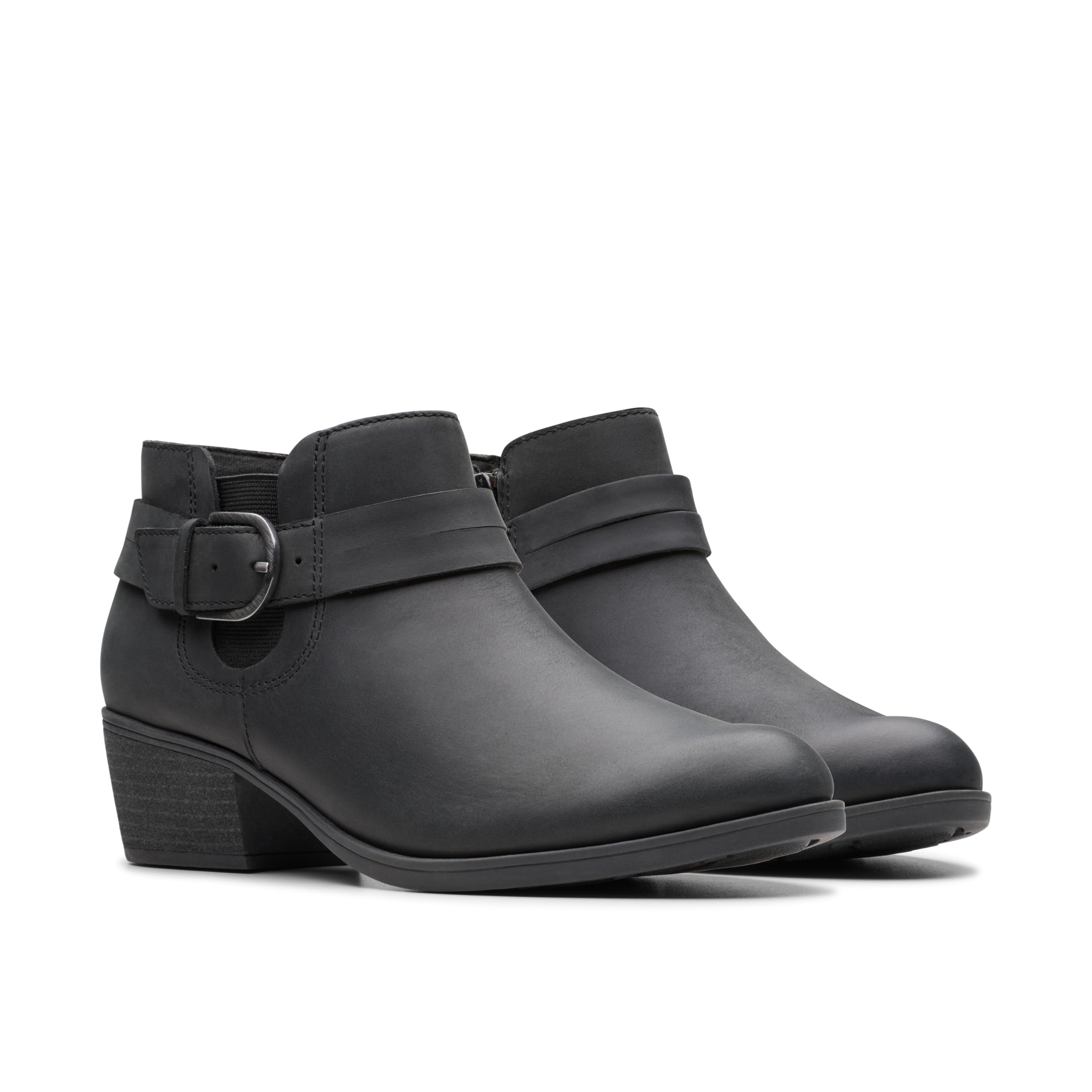 Clarks Women's Charlten Rae