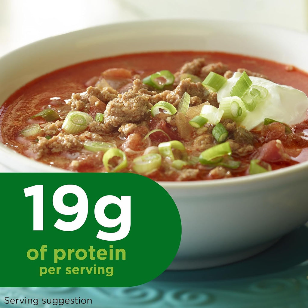 Jennie-O, Ground Turkey Meat - Lean 85/15, 16 Ounce