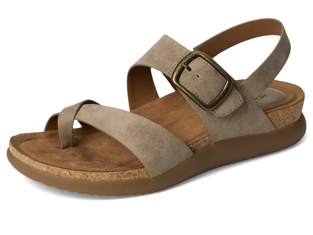 Eurosoft by Sofft Women's Hampton