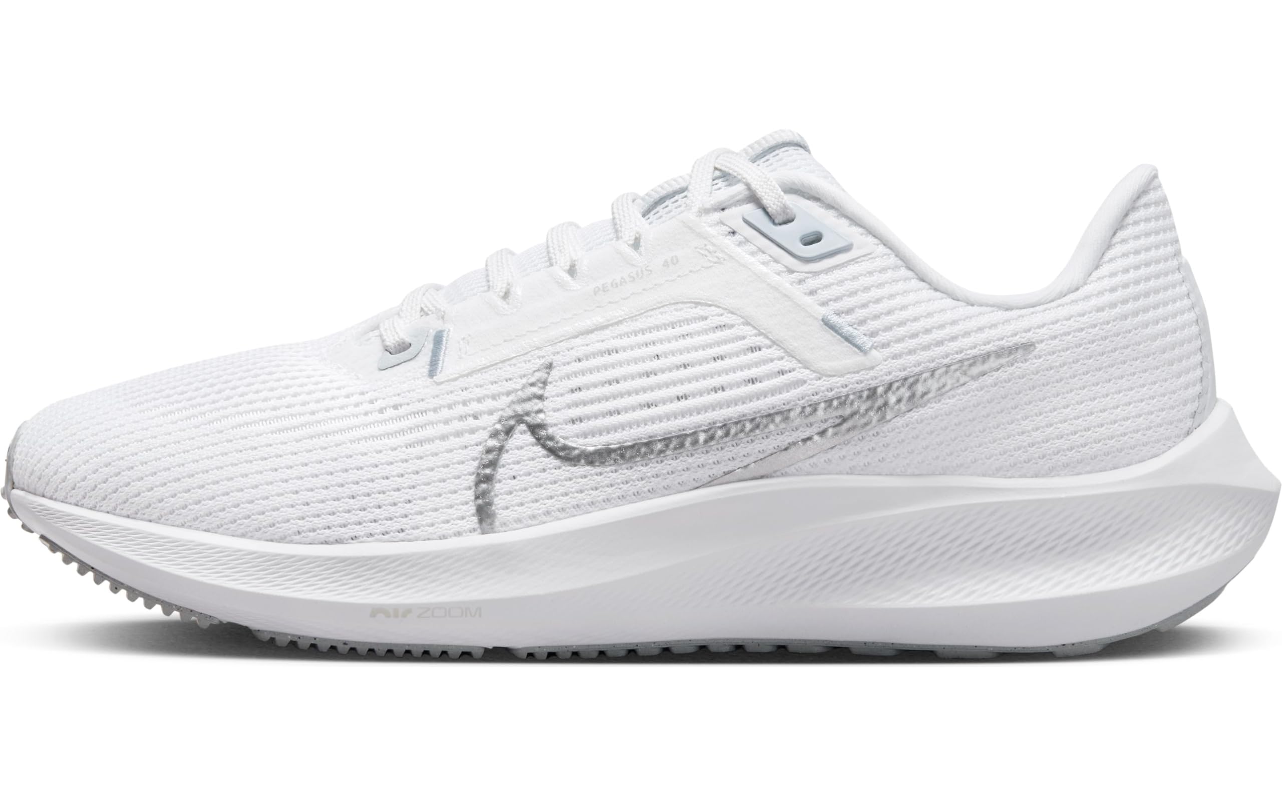 Nike Womens Gymnastics ShoesSneaker