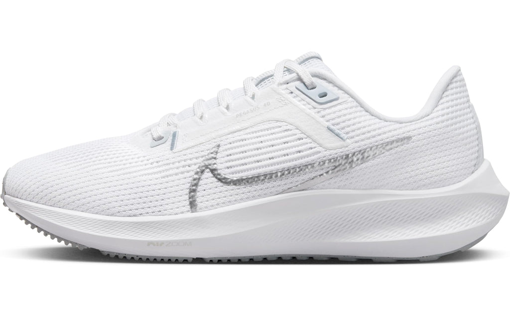 Nike Womens Gymnastics ShoesSneaker