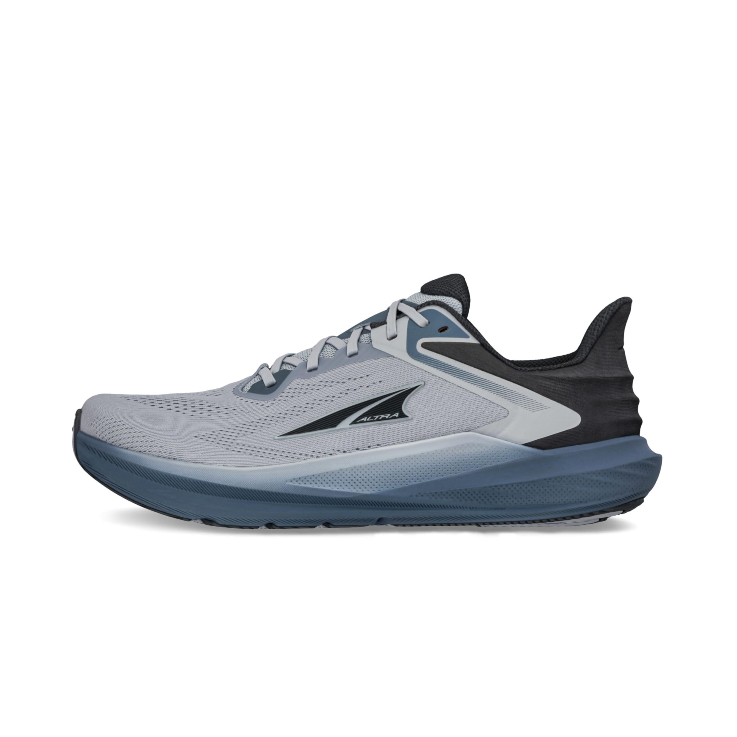ALTRA Men's Torin 8 Road Running Shoe