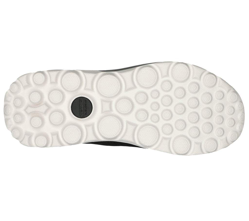 Skechers Women's Go Walk Travel - Fun Journey