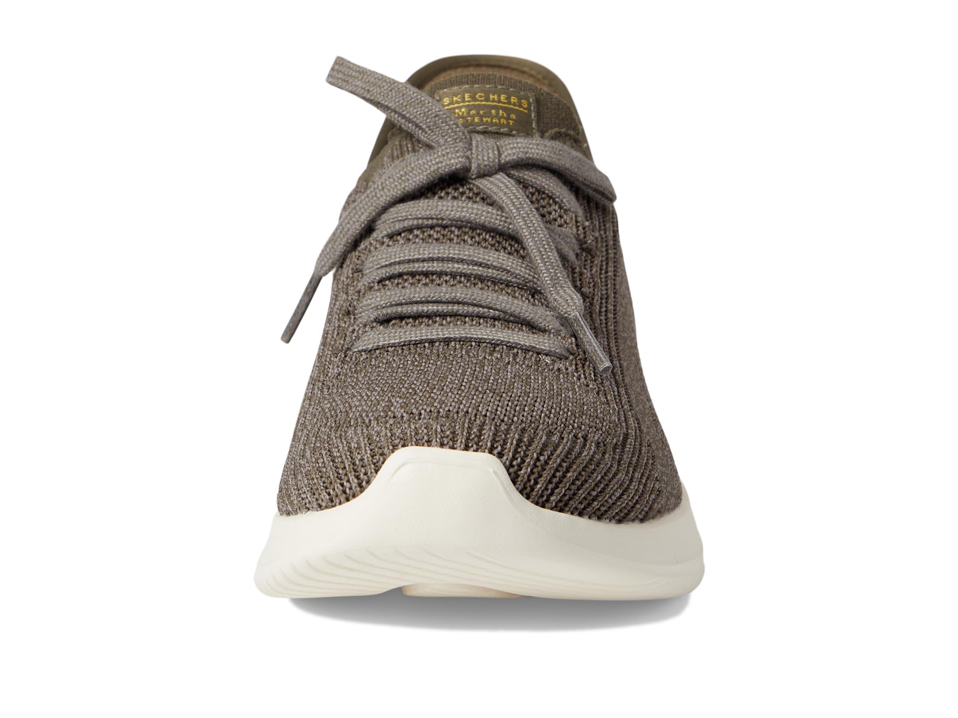 SKECHERS Martha Stewart - Ultra Flex 3.0 - Day Light Hands Free Slip-Ins