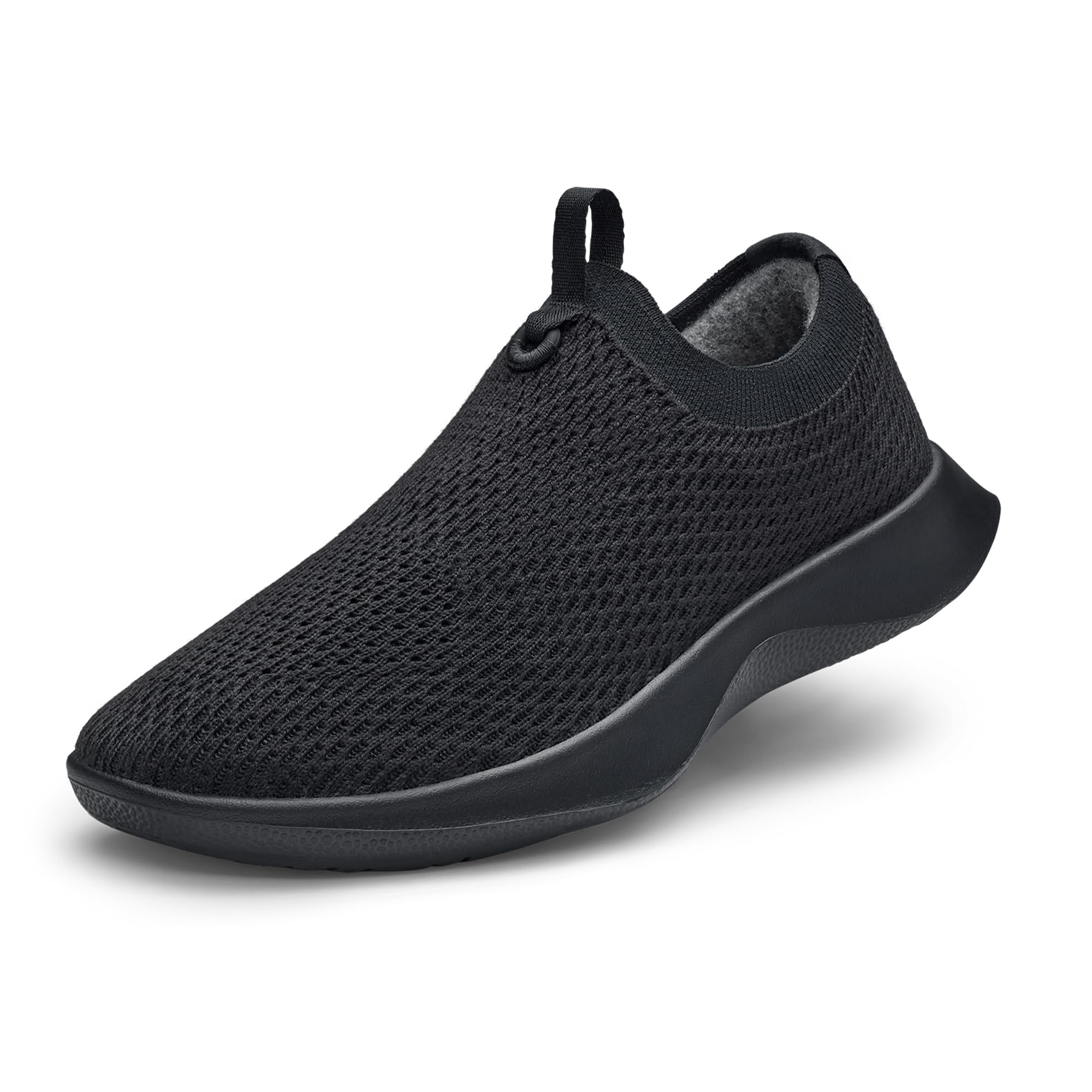 Allbirds Women's Tree Dasher Relay, Laceless Everyday Active Sneakers