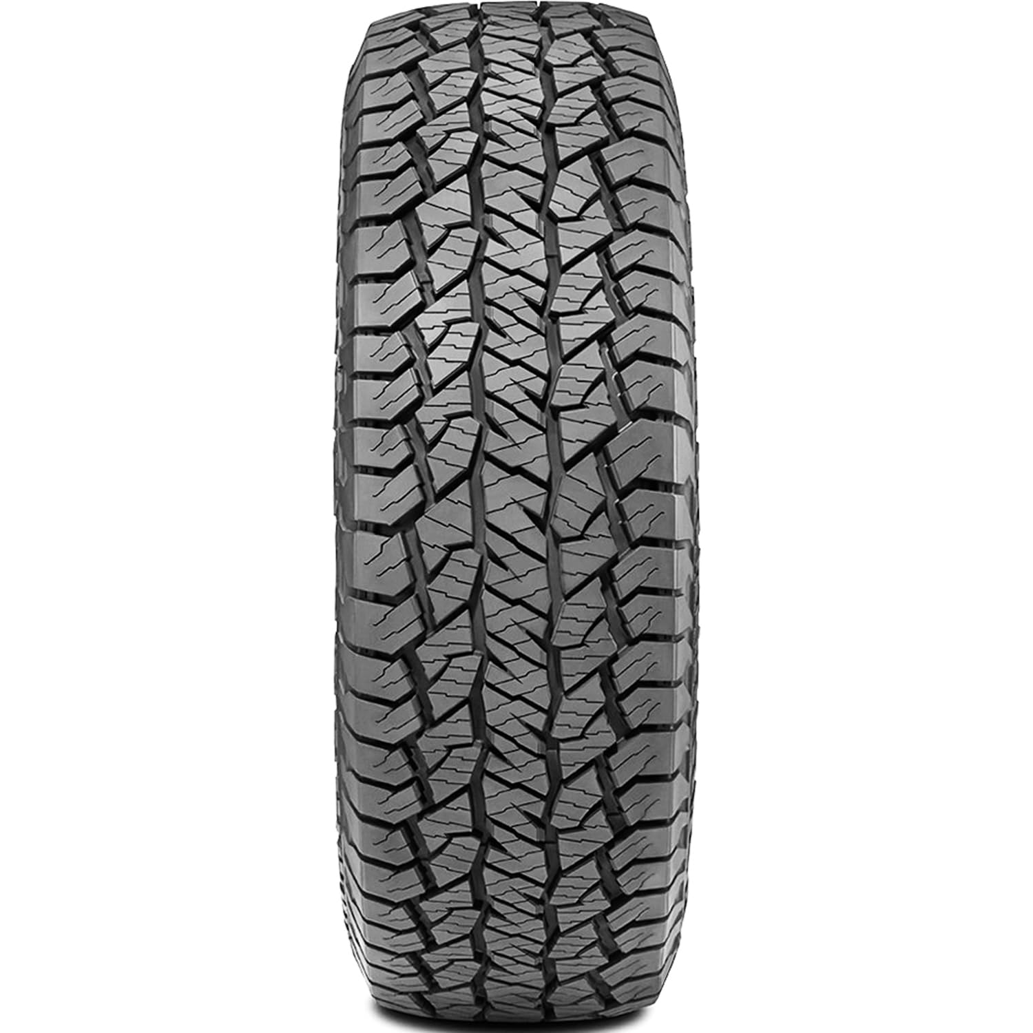 Hankook Dynapro AT2 RF11 all_ Terrain Radial Tire-30X9.50R15 104S 6-ply
