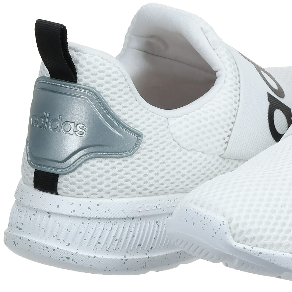 Adidas Mens Lite Racer Adapt 4.0