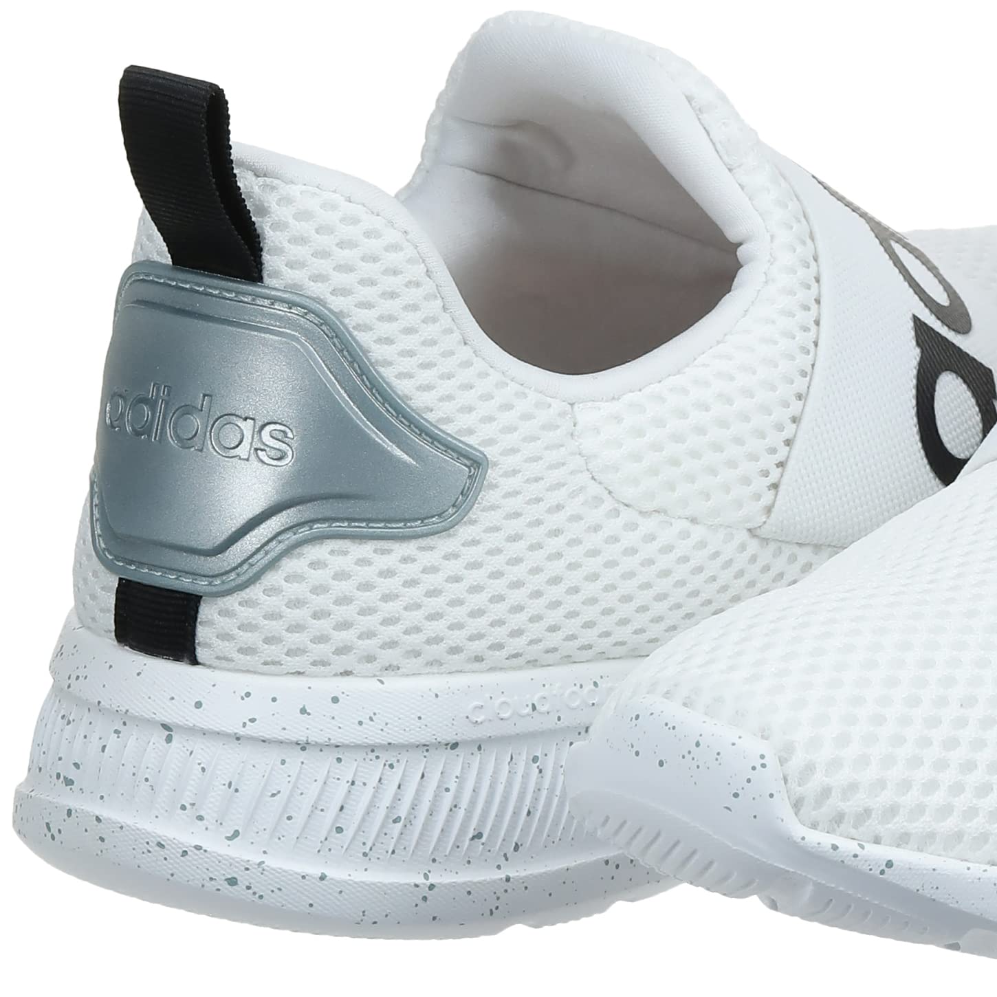 Adidas Mens Lite Racer Adapt 4.0