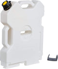 RotopaX RX-1W Water Pack - 1 Gallon Capacity