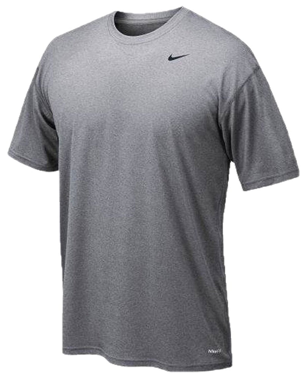 Nike Mens Legend Short Sleeve Tee