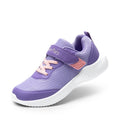 DREAM PAIRS Boys Girls Shoes Kids Tennis EZ-Ons BreezeRunners Running Sneakers